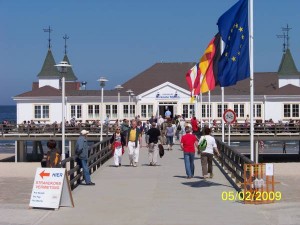 usedom